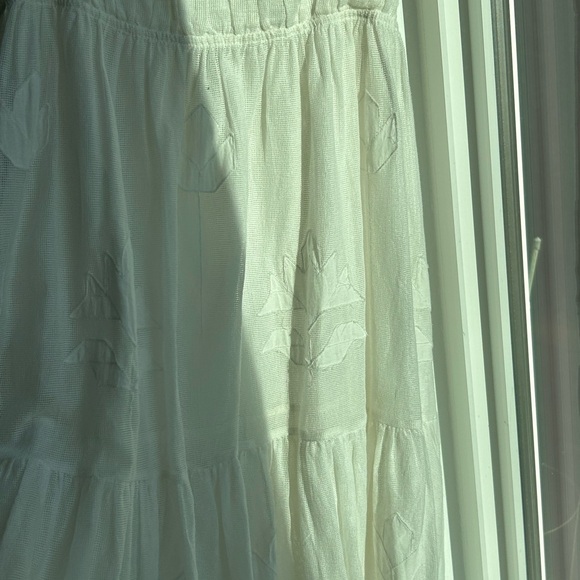 NEW aritzia dress - Picture 8 of 13